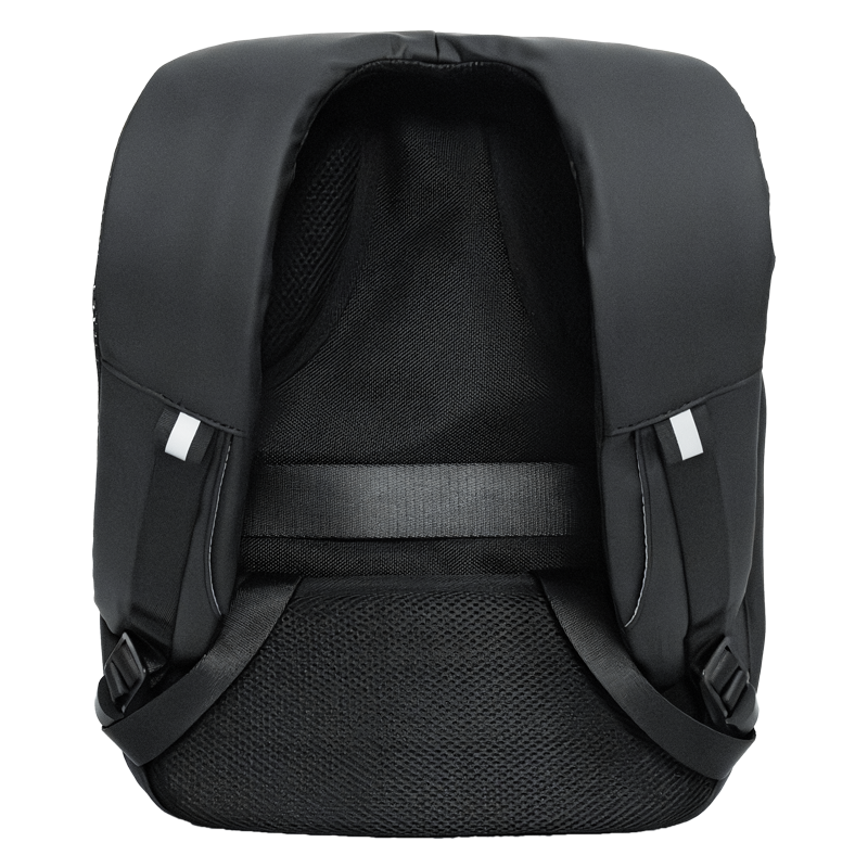 LOY T3 HD LED Advertising Backpack 96x128 HD Screen
