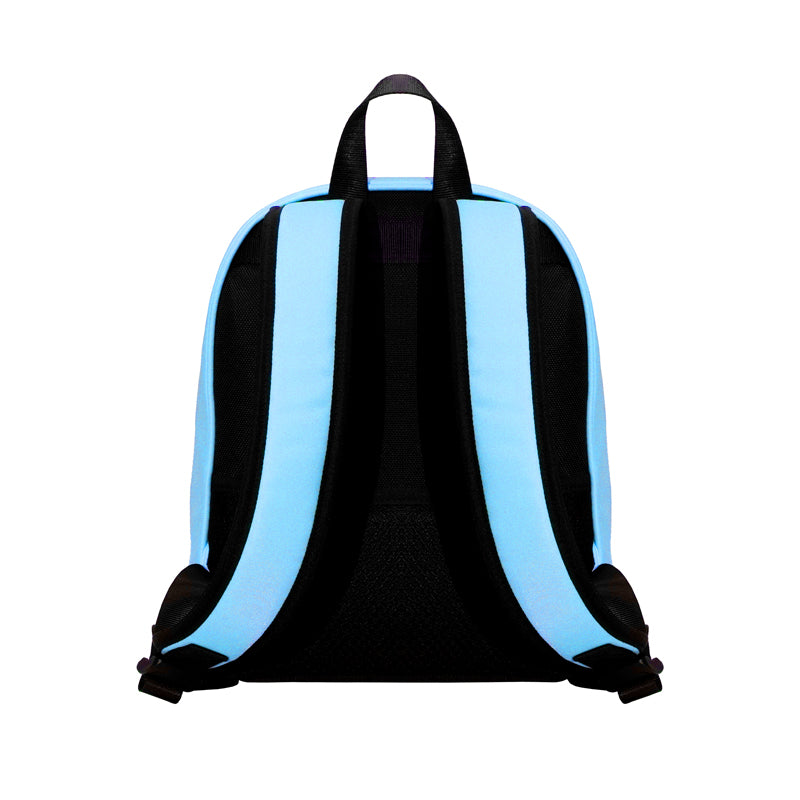 LOY T7 LED Compact Backpack 64x64 P2.75 Fine-Pitch Screen