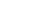 LOY