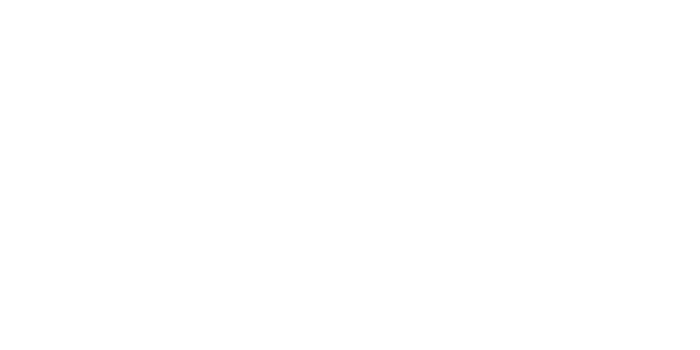 LOY