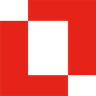 Biosled